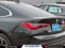 2023 BMW 4 Series 430i Gran Coupe