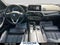 2018 BMW 5 Series 530i xDrive