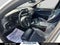 2018 BMW 5 Series 530i xDrive