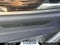 2018 BMW 5 Series 530i xDrive