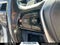 2018 BMW 5 Series 530i xDrive