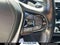 2018 BMW 5 Series 530i xDrive