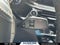 2018 BMW 5 Series 530i xDrive