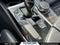 2018 BMW 5 Series 530i xDrive