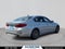 2018 BMW 5 Series 530i xDrive