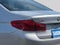 2018 BMW 5 Series 530i xDrive