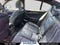 2018 BMW 5 Series 530i xDrive
