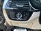 2019 BMW 5 Series 540i xDrive
