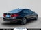 2019 BMW 5 Series 540i xDrive