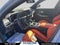 2026 BMW M3 Base