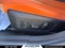 2026 BMW M3 Base