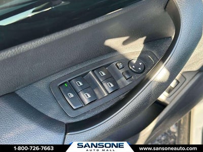 2023 BMW X2 sDrive28i