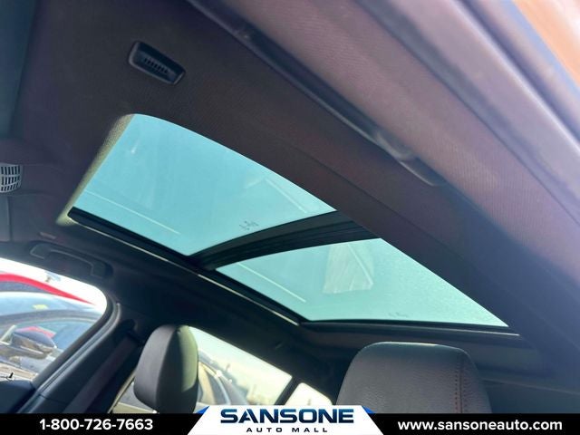 2023 BMW X2 sDrive28i