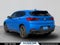 2020 BMW X2 M35i