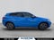 2020 BMW X2 M35i