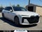 2024 BMW i7 xDrive60
