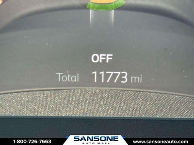 2024 BMW i7 xDrive60