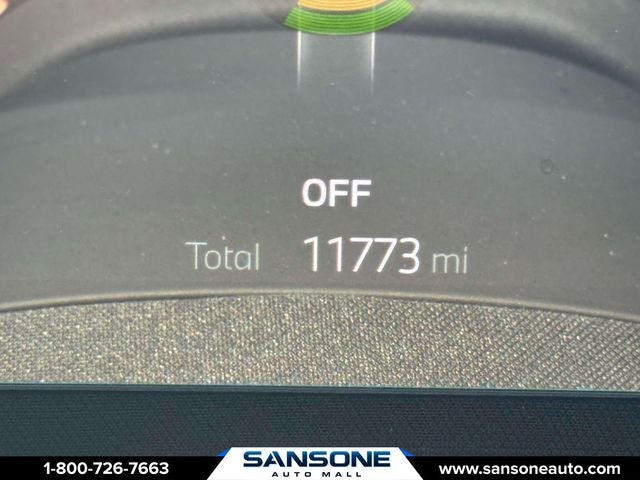 2024 BMW i7 xDrive60