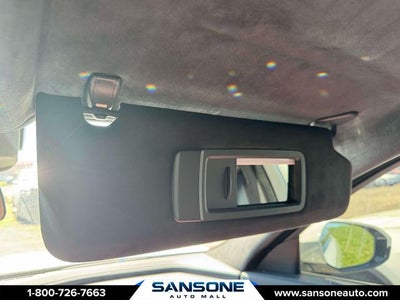 2024 BMW i7 xDrive60