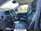 2019 Mercedes-Benz Metris Cargo