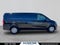 2019 Mercedes-Benz Metris Cargo
