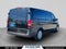 2019 Mercedes-Benz Metris Cargo