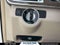 2014 Mercedes-Benz E-Class E 350 4MATIC®