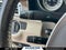 2014 Mercedes-Benz E-Class E 350 4MATIC®