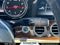 2019 Mercedes-Benz E-Class E 300 4MATIC®
