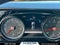 2019 Mercedes-Benz E-Class E 300 4MATIC®