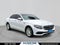 2019 Mercedes-Benz E-Class E 300 4MATIC®