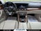 2019 Mercedes-Benz E-Class E 300 4MATIC®