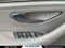 2019 Mercedes-Benz E-Class E 300 4MATIC®