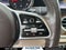 2019 Mercedes-Benz E-Class E 300 4MATIC®