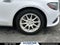 2019 Mercedes-Benz E-Class E 300 4MATIC®