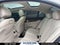 2019 Mercedes-Benz E-Class E 300 4MATIC®