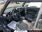 2015 MINI Cooper S Base