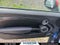2015 MINI Cooper S Base