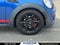 2015 MINI Cooper S Base