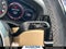 2019 Porsche Cayenne Base