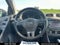 2014 Volkswagen Golf 2.5L