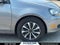 2014 Volkswagen Golf 2.5L