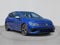 2022 Volkswagen Golf R 2.0T