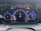 2022 Volkswagen Golf R 2.0T
