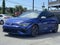 2022 Volkswagen Golf R 2.0T