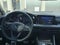 2022 Volkswagen Golf R 2.0T