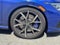 2022 Volkswagen Golf R 2.0T