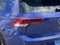 2022 Volkswagen Golf R 2.0T