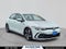2023 Volkswagen Golf GTI 2.0T S