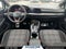 2023 Volkswagen Golf GTI 2.0T S